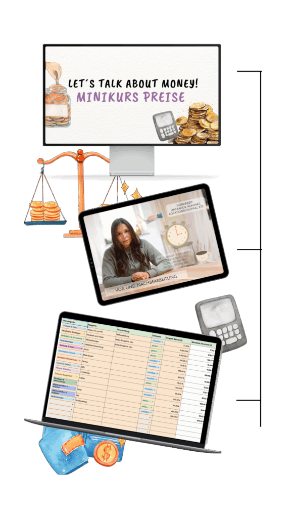 Preise_Kurs_3
