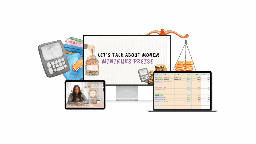 Online_Kurs_Preise