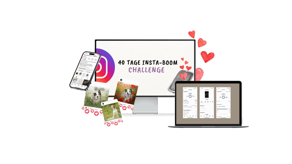 ONline_kurs_instagram